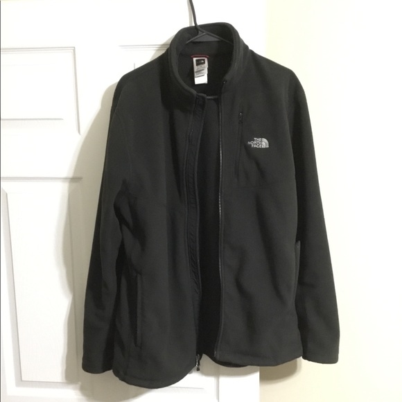 The North Face Other - The North Face Jacket